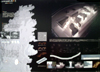 d0061338_5562460.jpg