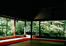 e0082441_12344574.jpg