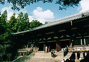 e0082441_12464971.jpg