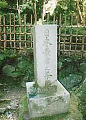 e0082441_12511174.jpg