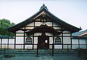 e0082441_12542862.jpg