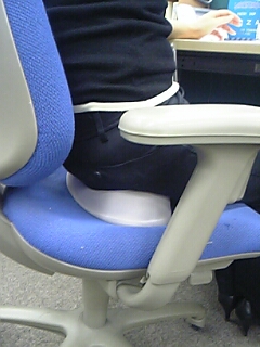 e0019442_16315284.jpg