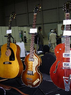 a0006144_1285771.jpg
