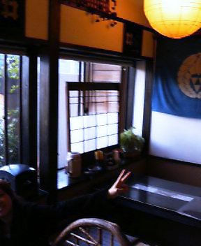 c0045144_1711170.jpg