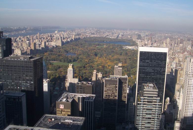 b0040245_23413133.jpg