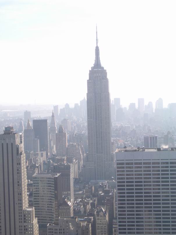 b0040245_23423643.jpg
