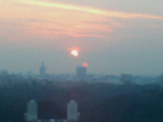 e0063653_16535554.jpg