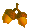 e0064158_22223749.gif