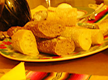 d0000760_10323939.jpg