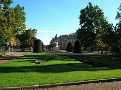 d0000760_1053477.jpg