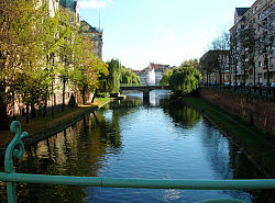 d0000760_10543190.jpg