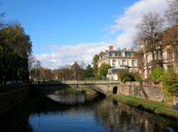 d0000760_10584439.jpg