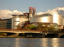 d0000760_11101382.jpg