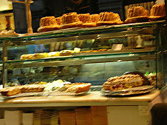 d0000760_11242928.jpg