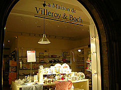 d0000760_11324221.jpg