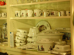 d0000760_1133219.jpg