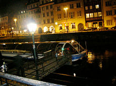 d0000760_11382997.jpg
