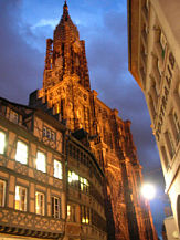 d0000760_1138942.jpg
