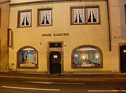 d0000760_1144493.jpg