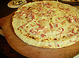 d0000760_1144861.jpg
