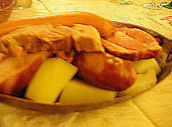 d0000760_1148324.jpg