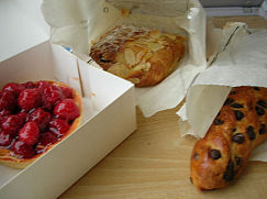 d0000760_1271885.jpg