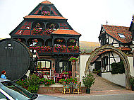 d0000760_826498.jpg