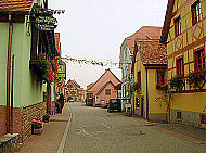 d0000760_82722100.jpg