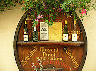d0000760_827651.jpg