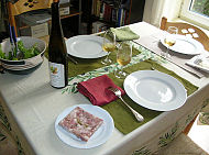 d0000760_8431354.jpg