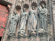 d0000760_8563718.jpg