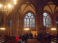 d0000760_8565821.jpg