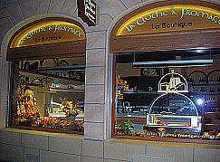 d0000760_9161381.jpg