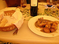 d0000760_9345115.jpg