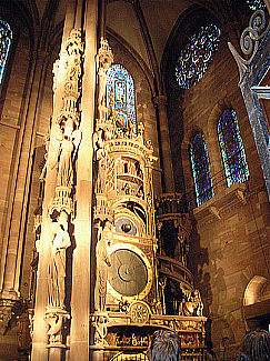 d0000760_943243.jpg