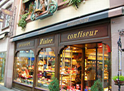 d0000760_9491535.jpg