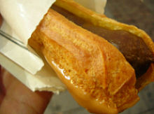 d0000760_9593931.jpg