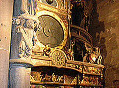 d0000760_98815.jpg