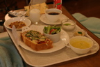 e0035461_0433574.jpg