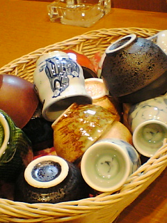 e0004062_17473181.jpg