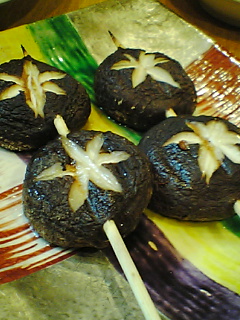 e0004062_17481848.jpg