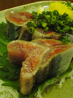 e0004062_1748970.jpg