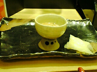 e0004062_17525815.jpg