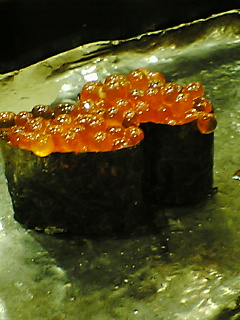 e0004062_17532383.jpg