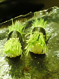 e0004062_17533421.jpg