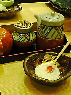 e0004062_17552393.jpg