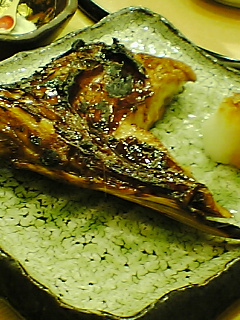 e0004062_1755963.jpg
