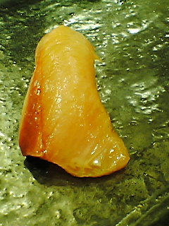 e0004062_1756978.jpg