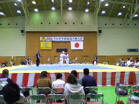 e0075662_1544356.jpg