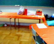 e0088662_3513033.jpg